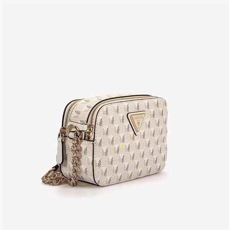 Guess   Kadın Omuz Çantası HWJT9344140