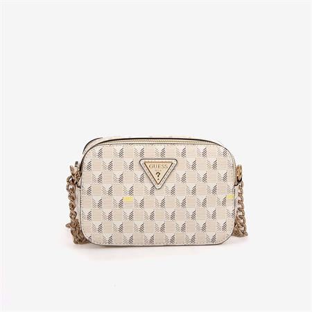 Guess   Kadın Omuz Çantası HWJT9344140