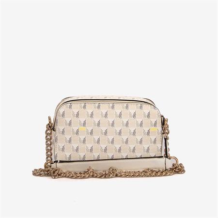 Guess   Kadın Omuz Çantası HWJT9344140