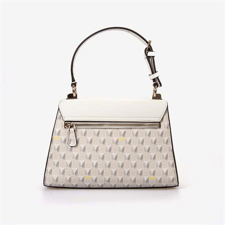 Guess Kadın Omuz Çantası HWJT9344200