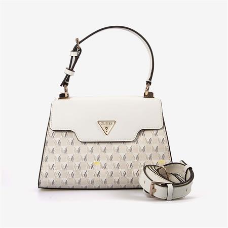 Guess Kadın Omuz Çantası HWJT9344200