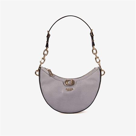 Guess Kadın Omuz Çantası HWKG9531180