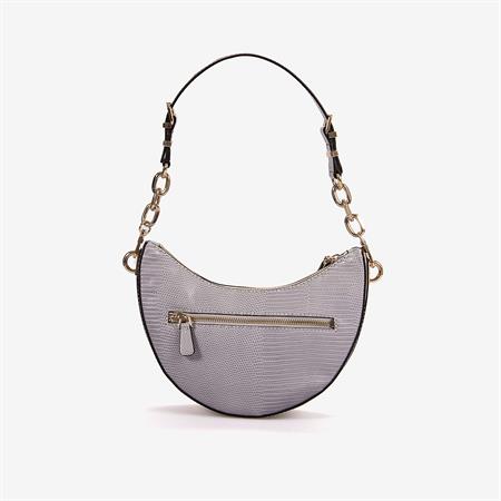 Guess Kadın Omuz Çantası HWKG9531180