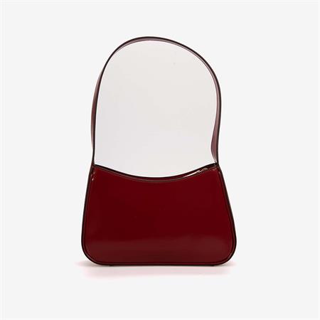 Guess Kadın Omuz Çantası HWNG9496170