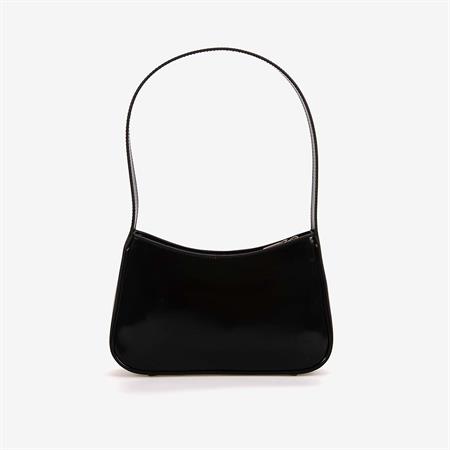 Guess Kadın Omuz Çantası HWNG9496170