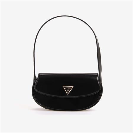 Guess   Kadın Omuz Çantası HWNG9496780