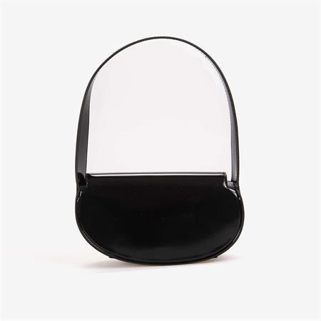 Guess   Kadın Omuz Çantası HWNG9496780