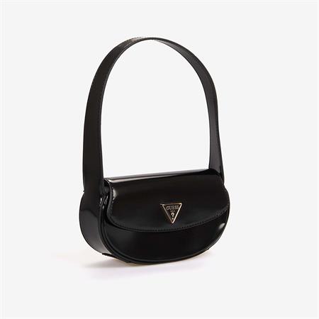 Guess   Kadın Omuz Çantası HWNG9496780