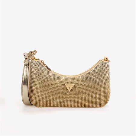 Guess Kadın Omuz Çantası HWOR9350720