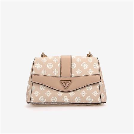 Guess Kadın Omuz Çantası HWPG9521210