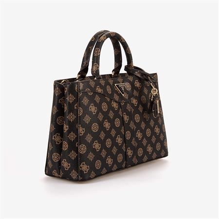 Guess Kadın Omuz Çantası HWPM9521060