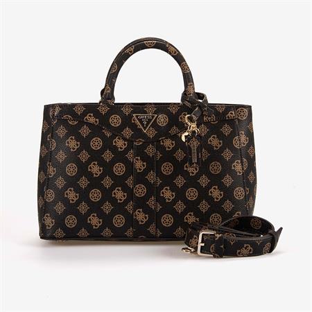 Guess Kadın Omuz Çantası HWPM9521060