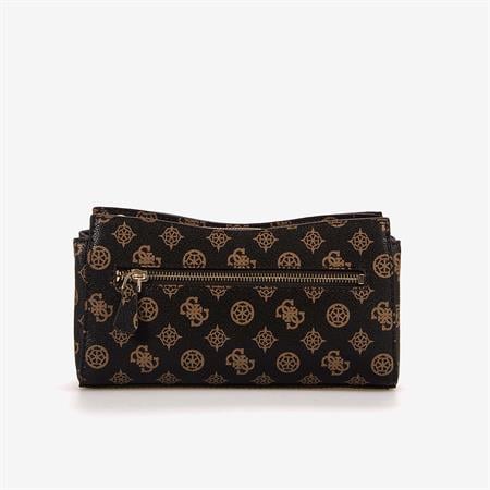 Guess Kadın Omuz Çantası HWPM9521120