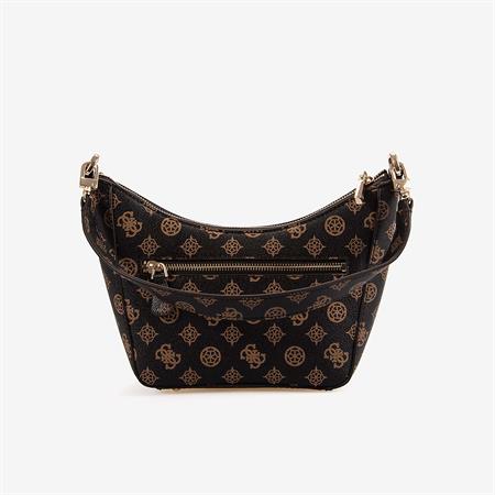 Guess Kadın Omuz Çantası HWPM9521170