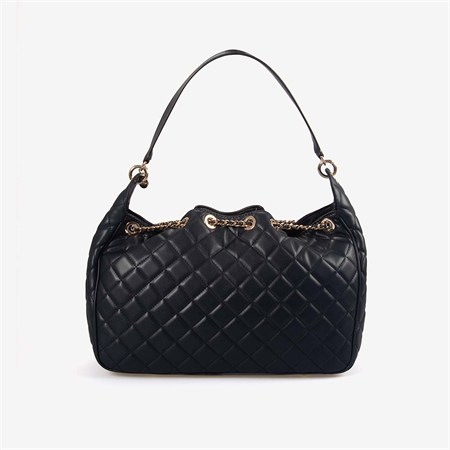 Guess   Kadın Omuz Çantası HWQG2456010