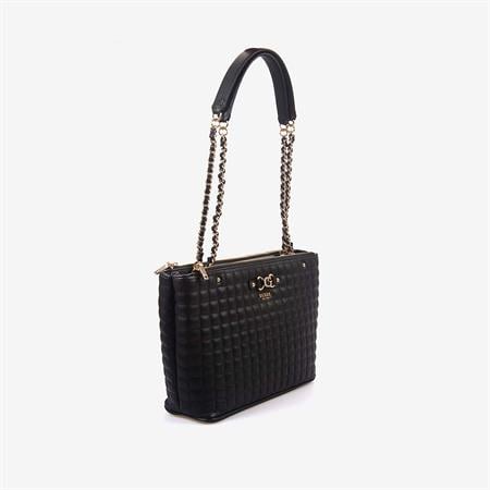 Guess  Kadın Omuz Çantası HWQG8424220