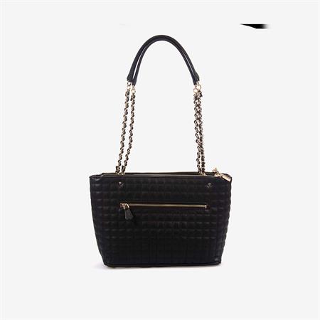 Guess  Kadın Omuz Çantası HWQG8424220