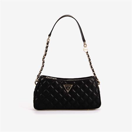 Guess Kadın Omuz Çantası HWQG8748160