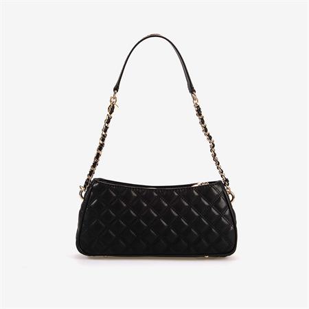 Guess Kadın Omuz Çantası HWQG8748160