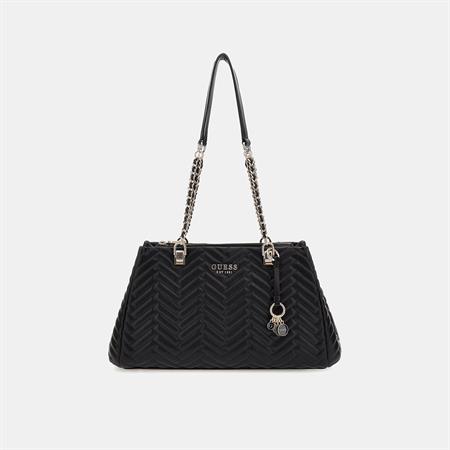 Guess Kadın Omuz Çantası HWQG9508090