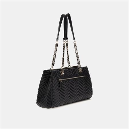 Guess Kadın Omuz Çantası HWQG9508090