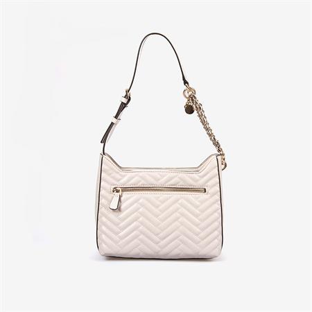 Guess Kadın Omuz Çantası HWQG9508180