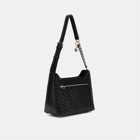 Guess Kadın Omuz Çantası HWQG9508180