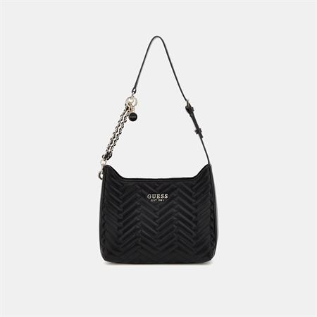 Guess Kadın Omuz Çantası HWQG9508180