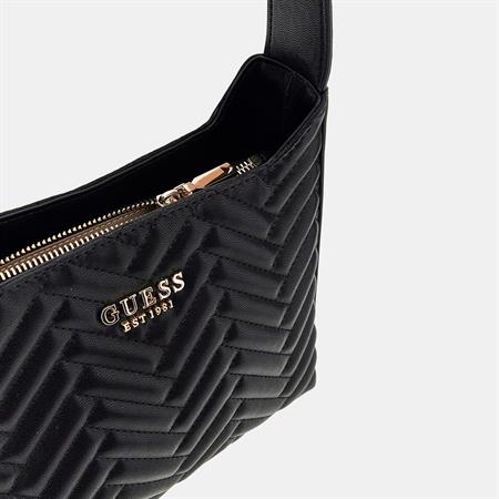 Guess Kadın Omuz Çantası HWQG9508180