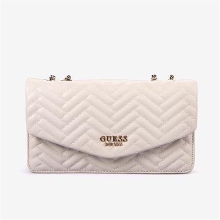 Guess Kadın Omuz Çantası HWQG9508210