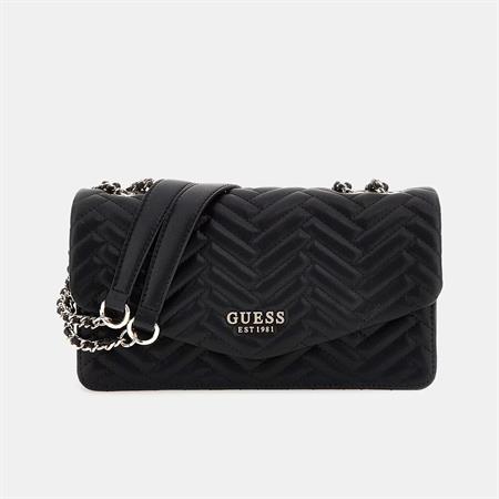 Guess Kadın Omuz Çantası HWQG9508210