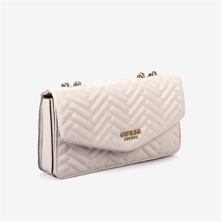 Guess Kadın Omuz Çantası HWQG9508210