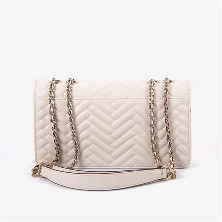 Guess Kadın Omuz Çantası HWQG9508210