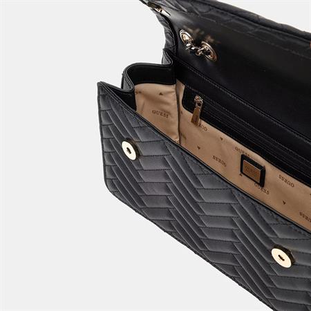 Guess Kadın Omuz Çantası HWQG9508210