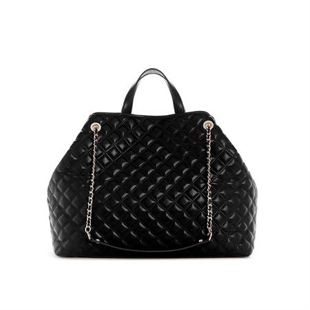 Guess  Kadın Omuz Çantası HWQG9673290