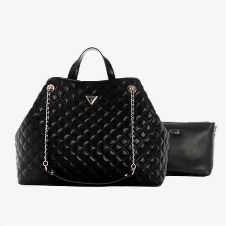 Guess  Kadın Omuz Çantası HWQG9673290