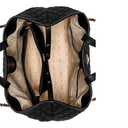 Guess  Kadın Omuz Çantası HWQG9673290