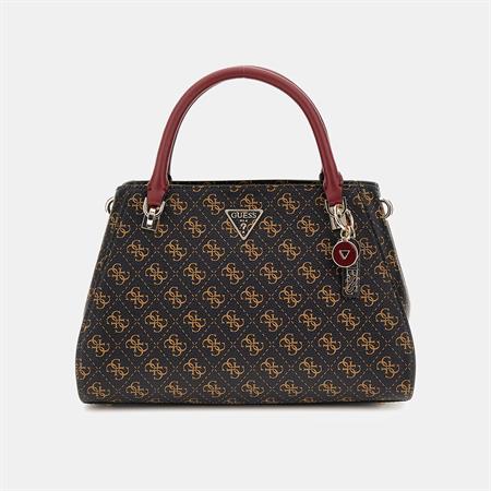 Guess Kadın Omuz Çantası HWQL7879070