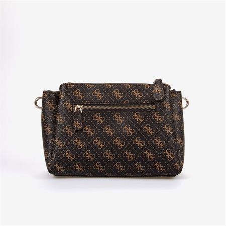 Guess Kadın Omuz Çantası HWQL7879120