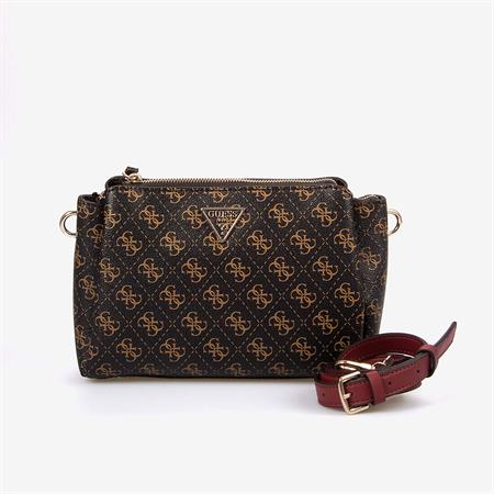 Guess Kadın Omuz Çantası HWQL7879120