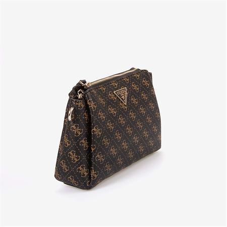 Guess Kadın Omuz Çantası HWQL7879120