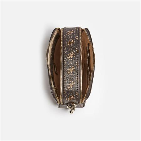 Guess Kadın Omuz Çantası HWQL7879140