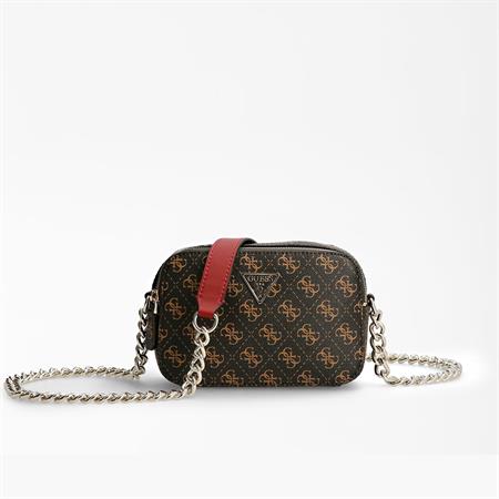 Guess Kadın Omuz Çantası HWQL7879140