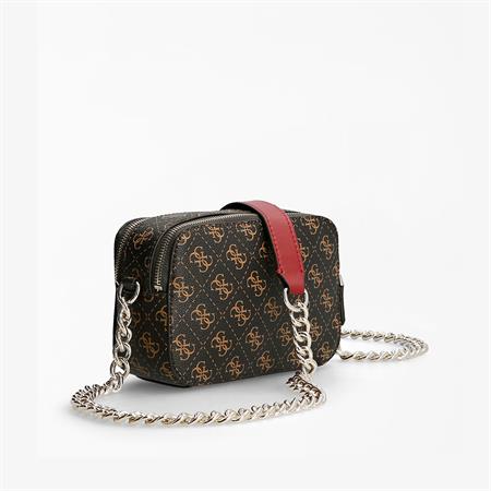 Guess Kadın Omuz Çantası HWQL7879140