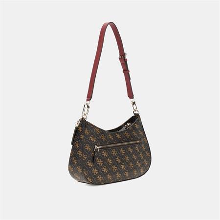 Guess Kadın Omuz Çantası HWQL7879180