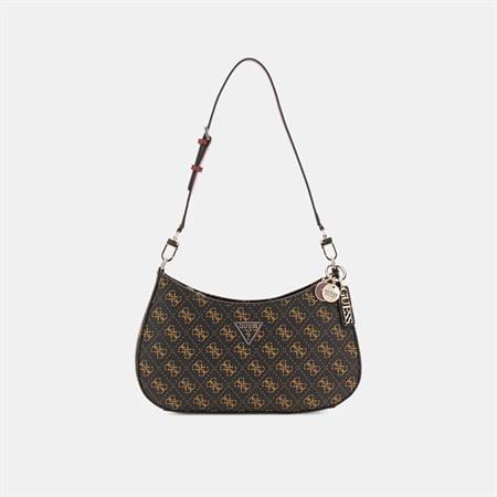 Guess Kadın Omuz Çantası HWQL7879180