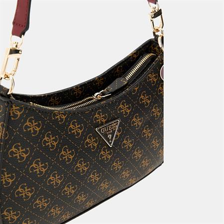 Guess Kadın Omuz Çantası HWQL7879180