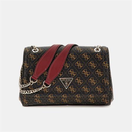 Guess Kadın Omuz Çantası HWQL7879210