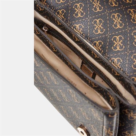 Guess Kadın Omuz Çantası HWQL7879210