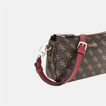 Guess Kadın Omuz Çantası HWQL7879710